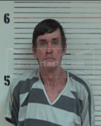 Floyd Lee Blaylock