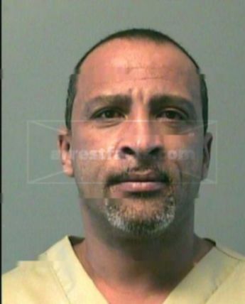 Miguel Angel Ramos