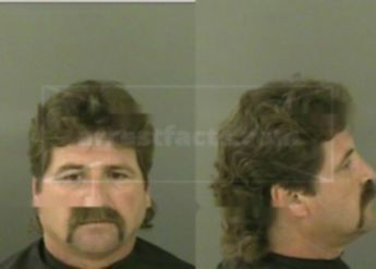 Robert Amburgy
