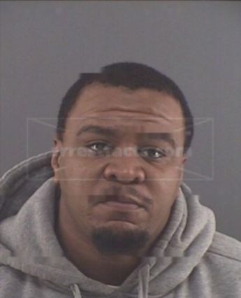 Brandon T Hightower