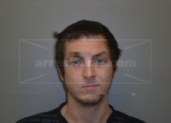 Alek Tanner Burk
