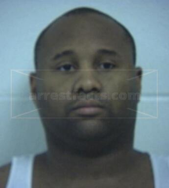 Christopher Othello Robinson