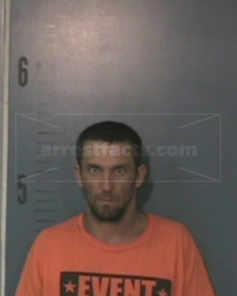 Jamie Dewayne Dotson