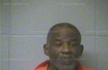 Robert Anthony Richards