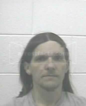 Kevin Shawn Nicholson