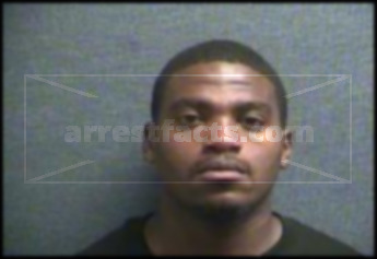 Michael Eugene Mccrary