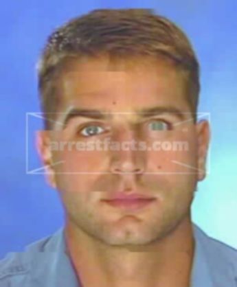 Billy Ray Jones