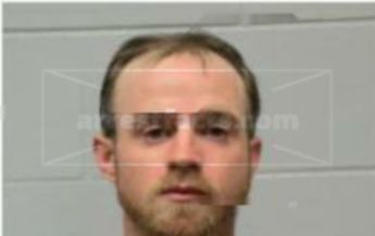 Thomas A Krajewski Jr.