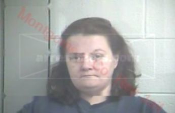 Melissa Gibson Davis