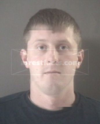 Christopher Patrick Dake