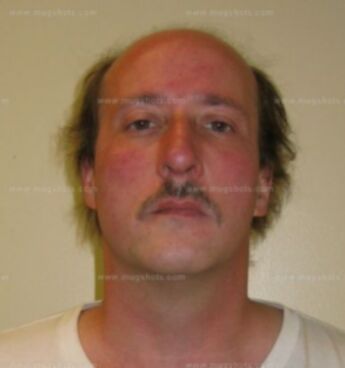 Scott W. Mcquillen