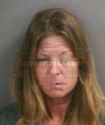 Kim Louise Phillips