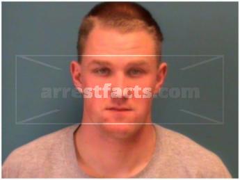 Nathan Lee Marquardt