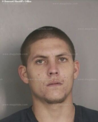 Matthew Robert Knight
