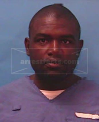 Raymond Carlton Miller Jr