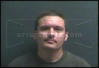 Gregory Lee Corbin