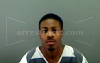 Darrell Bennard Jackson