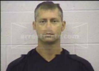 Dennis Brian Gooch