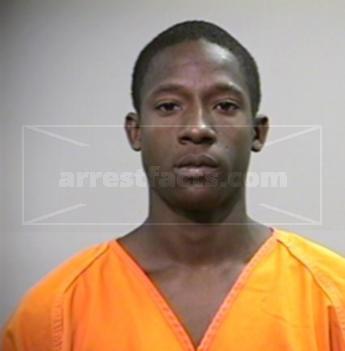 Clyde Barrett Ross