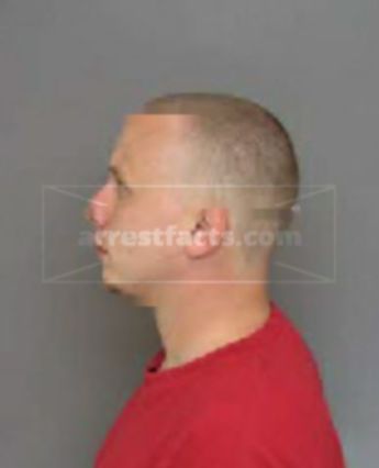 Randy Lee Allen