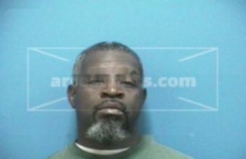 Rodney Bernard Clemons