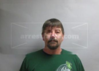 Delbert Wayne Reynolds