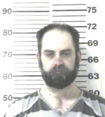 Jason Patrick Stiefer