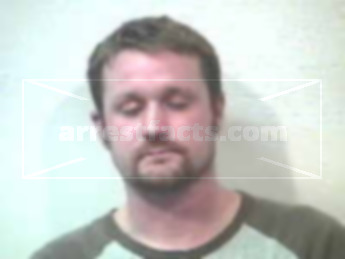 Jonathan Wayne Mccormick