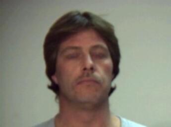 Virgil Allen Ray