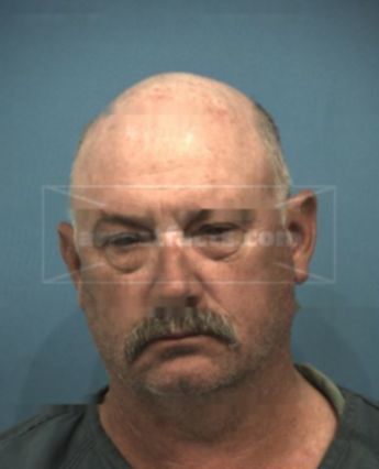 Forrest Lee Rice