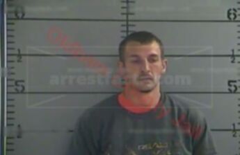 Brandon David Grant