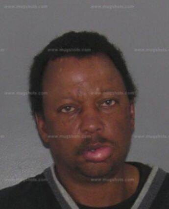 Michael Lorenze Harvey