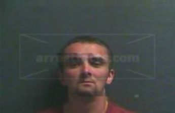 Andrew Timothy Hadley