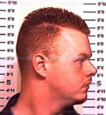 Joshua Aaron Whiteside