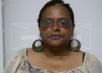 Rosetta C Brooks