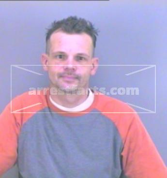 Nathan Matthew Davidson