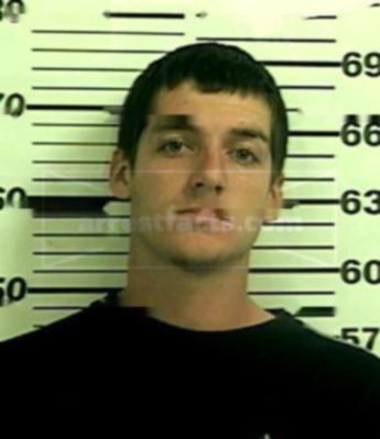 Scotty Wayne Younts