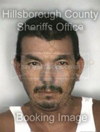 Gabriel Rivera Lopez