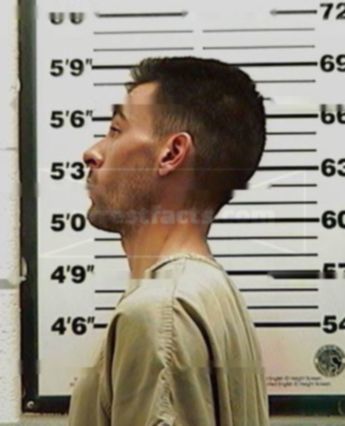 Kodi Wheeler
