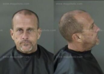 Michael William Ferguson