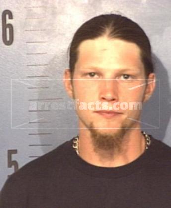 Jason Craig Rawls