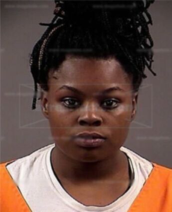 Lakiesha Denise Posey