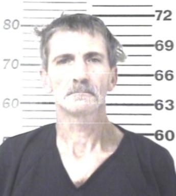 Michael Thomas Thrasher