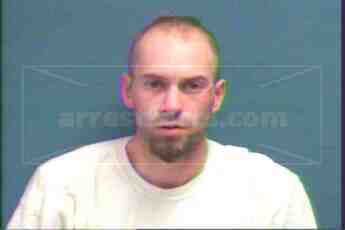 Patrick Michael Fruth