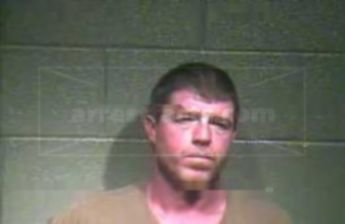 Kenneth Ray Pulliam Jr.