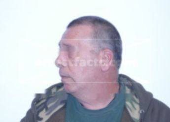 Arnold T Steiner
