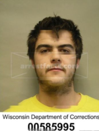 Tyler L Kirschbaum
