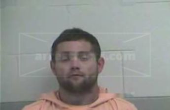 Christopher N Watson