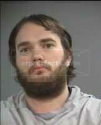 Allen Nathen Jennings