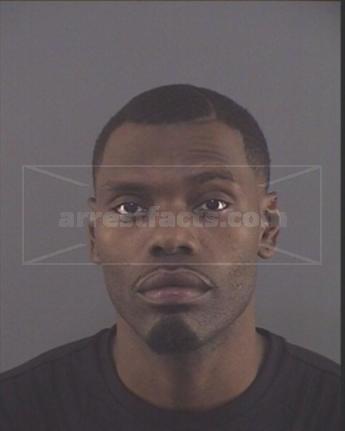 Diondre L Johnson